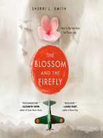 The_Blossom_and_the_Firefly